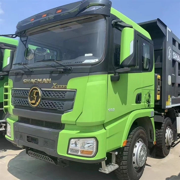 _20240102122959(001)