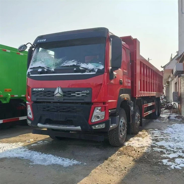 _20240102123709(001)