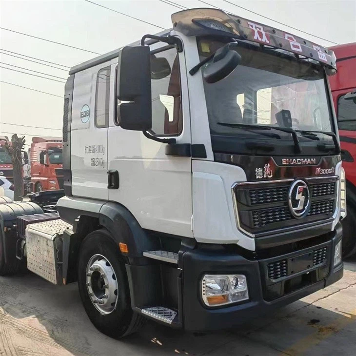 _20240101192711(001) _20240101192711(001)