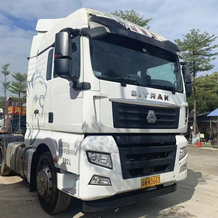 _20240101191227(001)