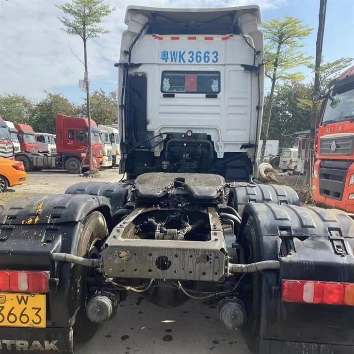 _202401011912281(001)